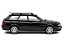 *** PRÉ-VENDA *** Audi Avant RS2 Avant 1995 1:43 Solido Preto - Imagem 8