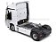 Mercedes Benz Actros 2023 1:24 Solido Branco - Imagem 8