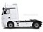 Mercedes Benz Actros 2023 1:24 Solido Branco - Imagem 9
