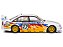 Opel Omega Evo 500 1991 DTM  1:18 Solido - Imagem 10