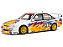 Opel Omega Evo 500 1991 DTM  1:18 Solido - Imagem 1