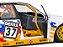 Opel Omega Evo 500 1991 DTM  1:18 Solido - Imagem 6