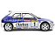 Peugeot 306 Maxi Rallye Monte Carlo 1996 1:18 Solido - Imagem 10