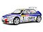 Peugeot 306 Maxi Rallye Monte Carlo 1996 1:18 Solido - Imagem 1