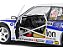 Peugeot 306 Maxi Rallye Monte Carlo 1996 1:18 Solido - Imagem 5