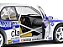 Peugeot 306 Maxi Rallye Monte Carlo 1996 1:18 Solido - Imagem 6