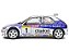Peugeot 306 Maxi Rallye Monte Carlo 1996 1:18 Solido - Imagem 9