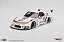 Mazda RX-7 LB-Super Silhouette 1:18 TopSpeed - Imagem 1