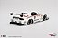 Mazda RX-7 LB-Super Silhouette 1:18 TopSpeed - Imagem 2