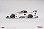 Mazda RX-7 LB-Super Silhouette 1:18 TopSpeed - Imagem 3