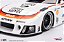Mazda RX-7 LB-Super Silhouette 1:18 TopSpeed - Imagem 4