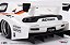 Mazda RX-7 LB-Super Silhouette 1:18 TopSpeed - Imagem 6