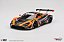 McLaren 720S GT3 EVO 2024 IMSA 24 Horas Daytona 1:18 TopSpeed - Imagem 1