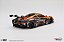 McLaren 720S GT3 EVO 2024 IMSA 24 Horas Daytona 1:18 TopSpeed - Imagem 2