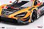 McLaren 720S GT3 EVO 2024 IMSA 24 Horas Daytona 1:18 TopSpeed - Imagem 4