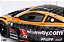 McLaren 720S GT3 EVO 2024 IMSA 24 Horas Daytona 1:18 TopSpeed - Imagem 5