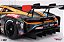 McLaren 720S GT3 EVO 2024 IMSA 24 Horas Daytona 1:18 TopSpeed - Imagem 6