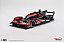 Acura ARX-06 GTP 2024 IMSA 24 Horas Daytona 24 3rd Place 1:18 TopSpeed - Imagem 1