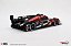 Acura ARX-06 GTP 2024 IMSA 24 Horas Daytona 24 3rd Place 1:18 TopSpeed - Imagem 2