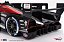 Acura ARX-06 GTP 2024 IMSA 24 Horas Daytona 24 3rd Place 1:18 TopSpeed - Imagem 4