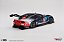 Ford Mustang GT3 2024 IMSA 24 Horas Daytona 1:18 TopSpeed - Imagem 2