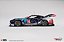Ford Mustang GT3 2024 IMSA 24 Horas Daytona 1:18 TopSpeed - Imagem 3