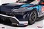 Ford Mustang GT3 2024 IMSA 24 Horas Daytona 1:18 TopSpeed - Imagem 6
