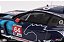 Ford Mustang GT3 2024 IMSA 24 Horas Daytona 1:18 TopSpeed - Imagem 4