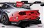 Ford Mustang GT3 2024 IMSA 24 Horas Daytona 1:18 TopSpeed - Imagem 5
