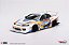 Nissan S15 Silvia LB-Super Silhouette 2023 Formula Drift Japan 1:18 TopSpeed - Imagem 1
