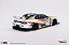 Nissan S15 Silvia LB-Super Silhouette 2023 Formula Drift Japan 1:18 TopSpeed - Imagem 2