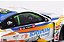 Nissan S15 Silvia LB-Super Silhouette 2023 Formula Drift Japan 1:18 TopSpeed - Imagem 5