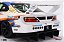 Nissan S15 Silvia LB-Super Silhouette 2023 Formula Drift Japan 1:18 TopSpeed - Imagem 4
