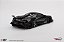 McLaren 720S LB Works TAS 2024 1:18 TopSpeed Preto - Imagem 2