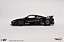 McLaren 720S LB Works TAS 2024 1:18 TopSpeed Preto - Imagem 3