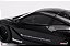 McLaren 720S LB Works TAS 2024 1:18 TopSpeed Preto - Imagem 4