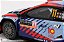 Hyundai i20 N Rally1 Hybrid 2024 Rally Monte Carlo Winner 1:18 TopSpeed - Imagem 5