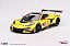 Chevrolet Corvette Z06 GT3.R 2024 IMSA 24 Horas Daytona 1:18 TopSpeed - Imagem 1