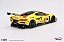Chevrolet Corvette Z06 GT3.R 2024 IMSA 24 Horas Daytona 1:18 TopSpeed - Imagem 2