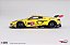 Chevrolet Corvette Z06 GT3.R 2024 IMSA 24 Horas Daytona 1:18 TopSpeed - Imagem 3