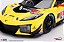 Chevrolet Corvette Z06 GT3.R 2024 IMSA 24 Horas Daytona 1:18 TopSpeed - Imagem 4