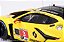 Chevrolet Corvette Z06 GT3.R 2024 IMSA 24 Horas Daytona 1:18 TopSpeed - Imagem 5