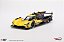 Cadillac V-Series.R 2024 IMSA 24 Horas Daytona 1:18 TopSpeed - Imagem 1