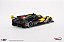 Cadillac V-Series.R 2024 IMSA 24 Horas Daytona 1:18 TopSpeed - Imagem 2