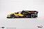 Cadillac V-Series.R 2024 IMSA 24 Horas Daytona 1:18 TopSpeed - Imagem 3