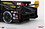 Cadillac V-Series.R 2024 IMSA 24 Horas Daytona 1:18 TopSpeed - Imagem 6