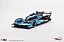 Acura ARX-06 GTP 2024 IMSA 24 Horas Daytona 1:18 TopSpeed - Imagem 1