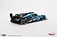 Acura ARX-06 GTP 2024 IMSA 24 Horas Daytona 1:18 TopSpeed - Imagem 2