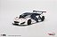 Honda NSX GT3 EVO 2023 Red Bull Formula Nurburgring 1:18 TopSpeed - Imagem 1