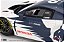 Honda NSX GT3 EVO 2023 Red Bull Formula Nurburgring 1:18 TopSpeed - Imagem 5
